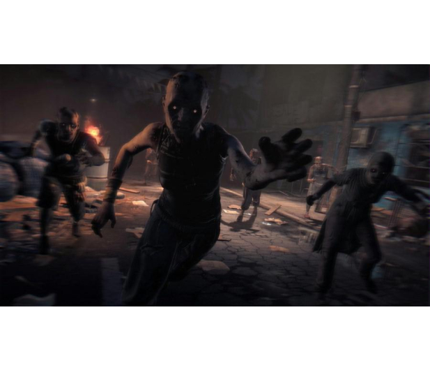 Techland Dying Light PS4 - 1400901 - zdjęcie 4